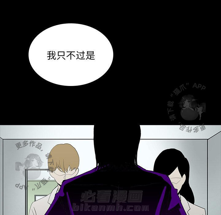 第55话 5578