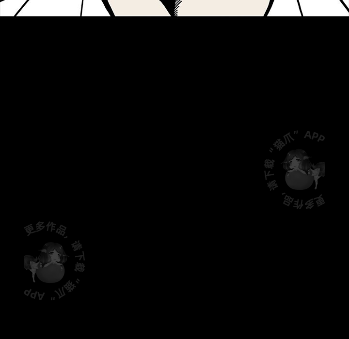 第55话 5581