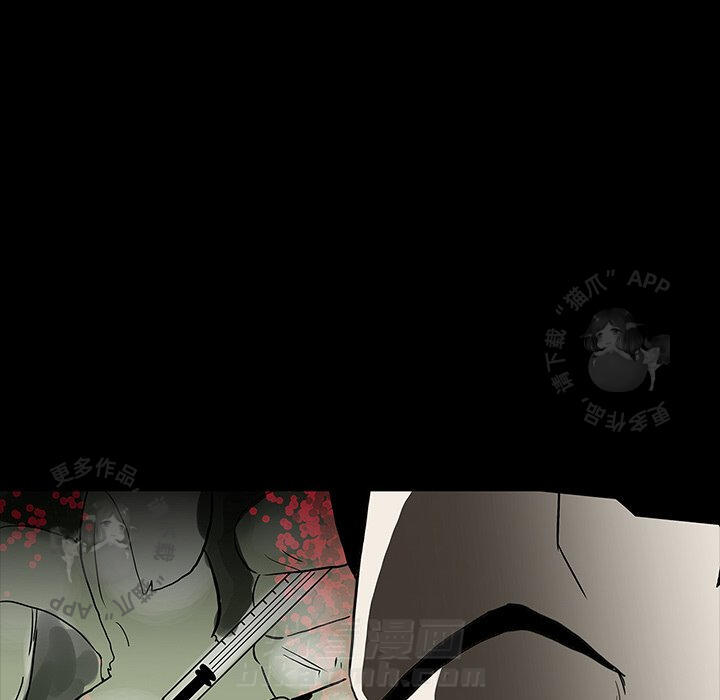 第55话 5587
