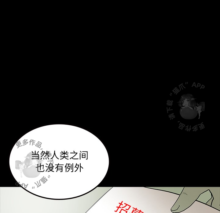 第55话 5594