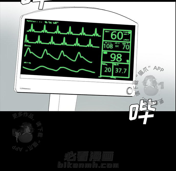 第54话 54110