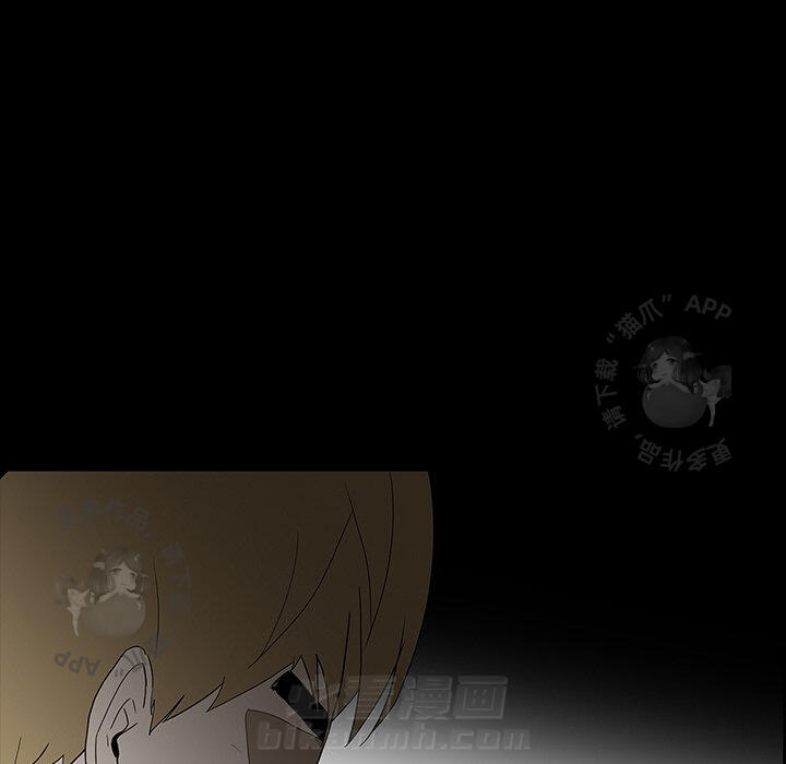第54话 54113