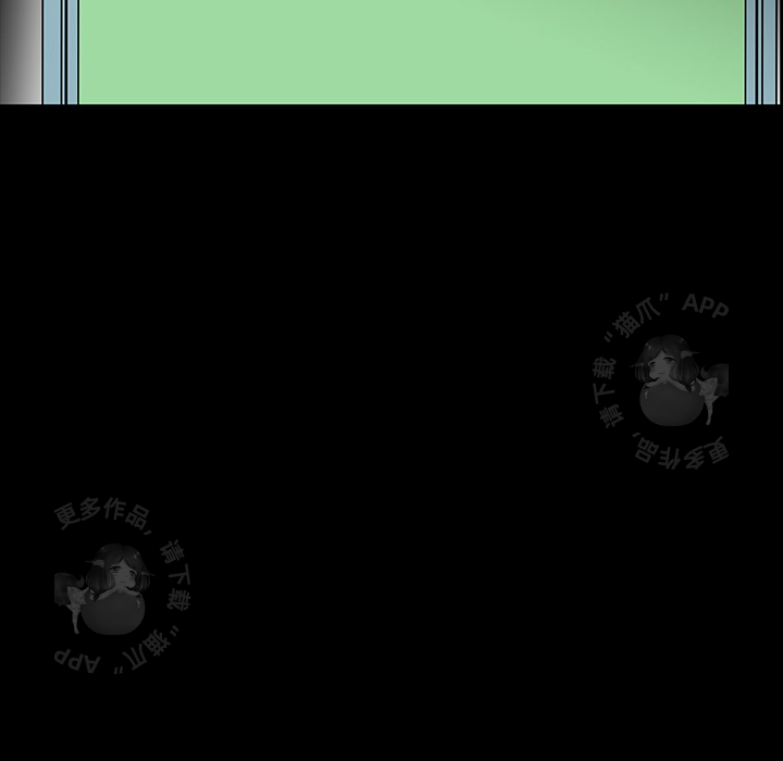 第54话 54117
