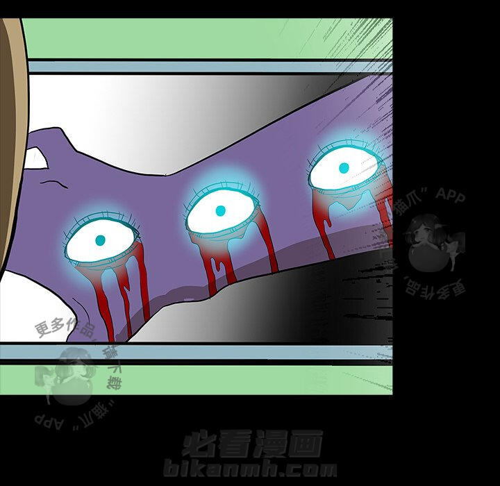 第54话 54122