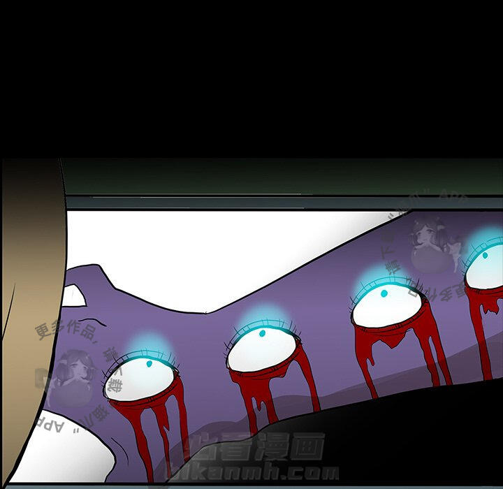 第54话 54127