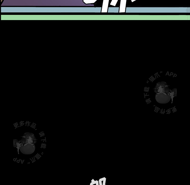 第54话 54129
