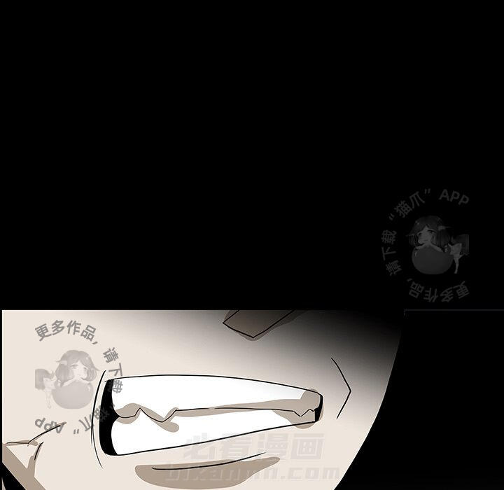 第54话 54148