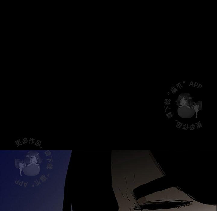 第54话 5415