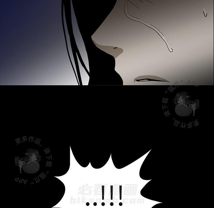 第54话 5416