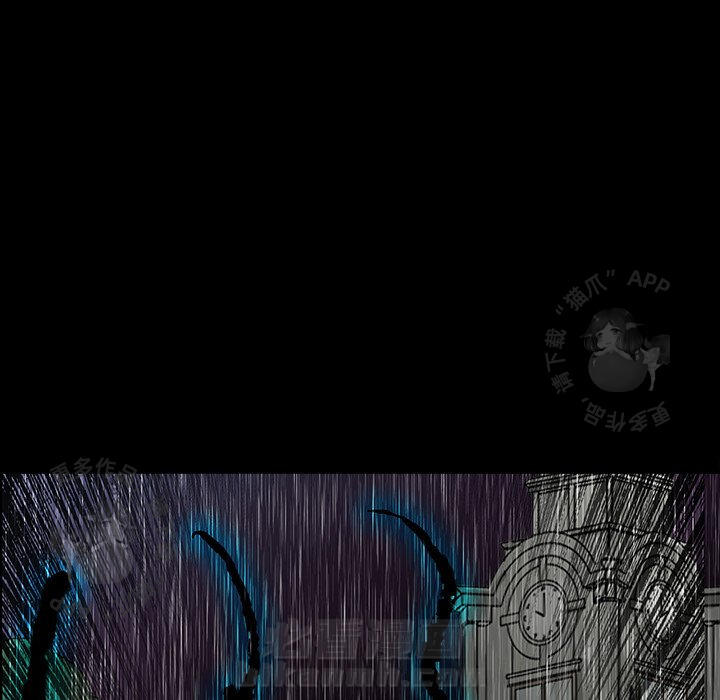 第54话 5421