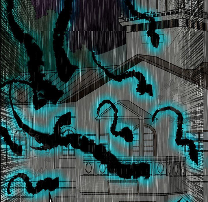 第54话 5422