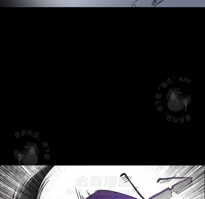 第54话 5478