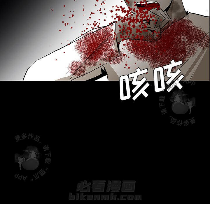 第54话 5488