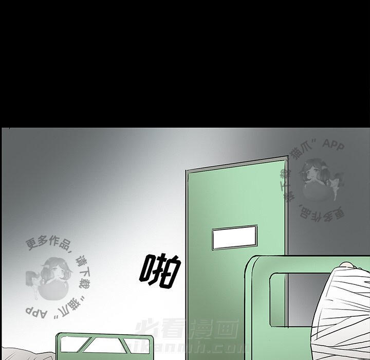 第53话 53103