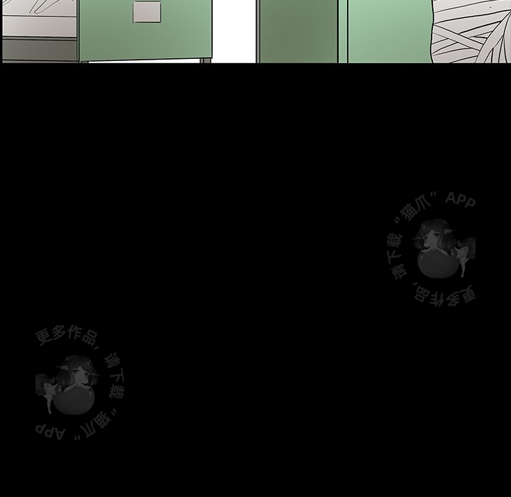 第53话 53104
