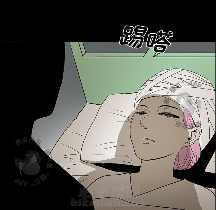 第53话 53107