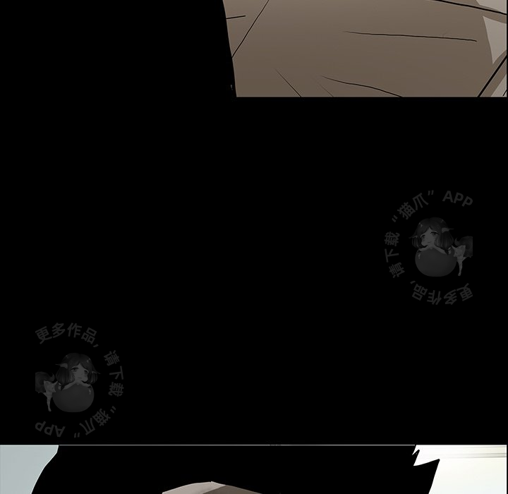 第53话 53108