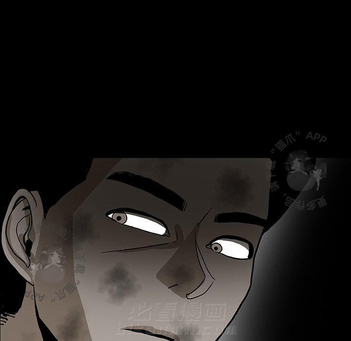 第53话 53115