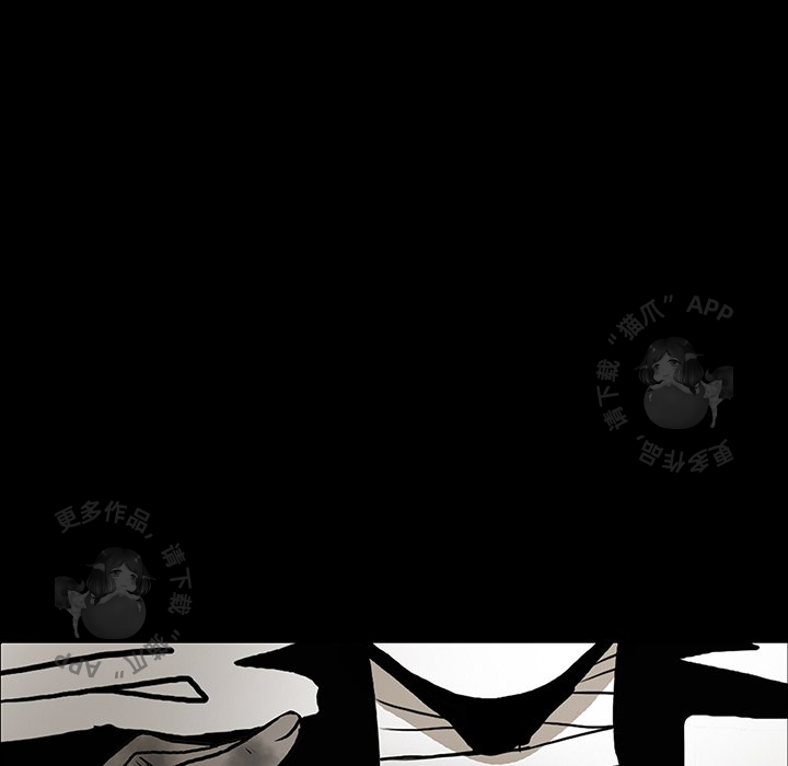 第53话 53119