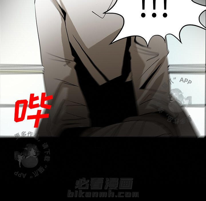 第53话 53140