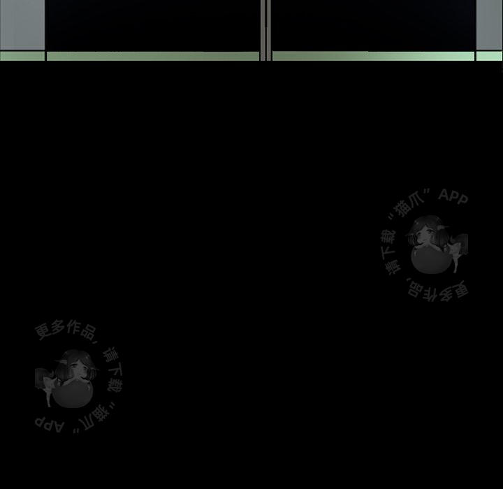 第53话 53162