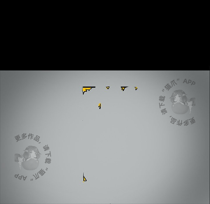 第53话 53163