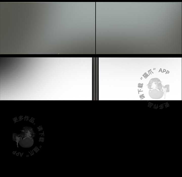 第53话 53164