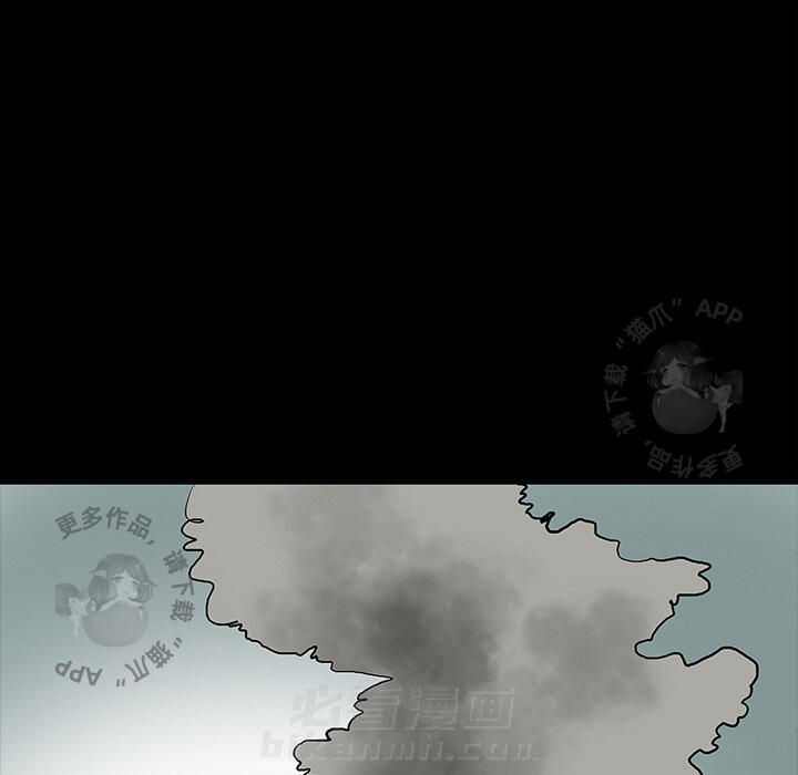 第53话 53167