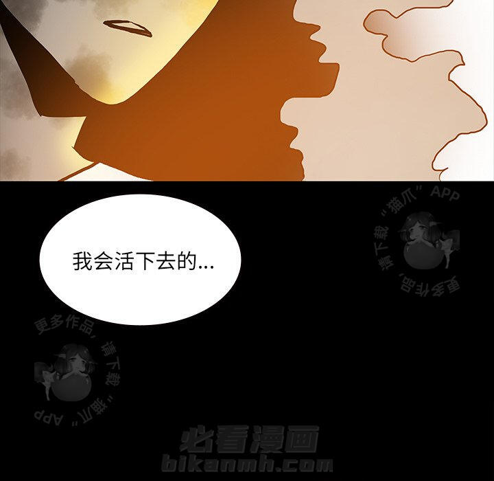 第53话 53175