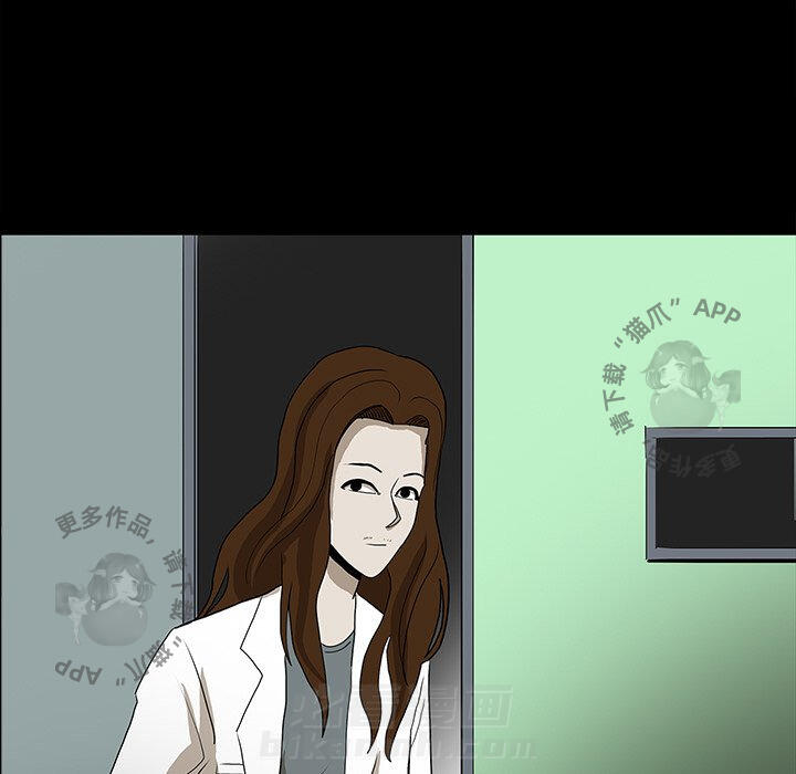 第53话 5355