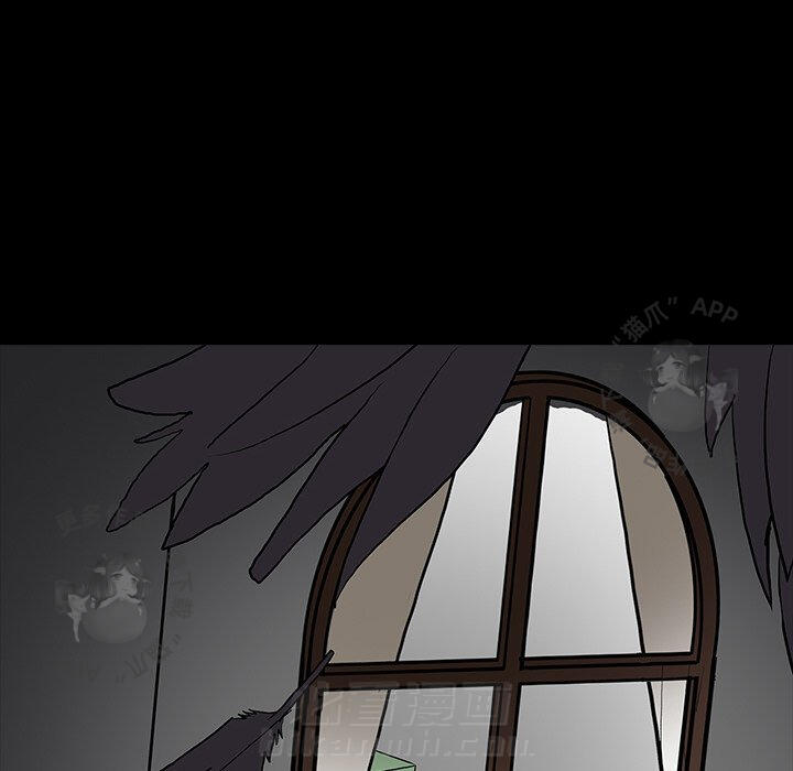 第53话 5384