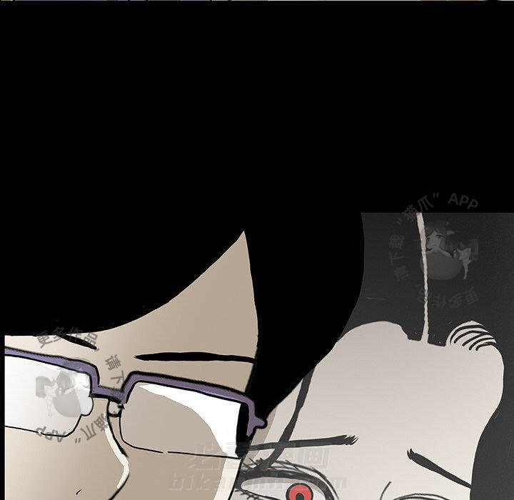 第53话 5398
