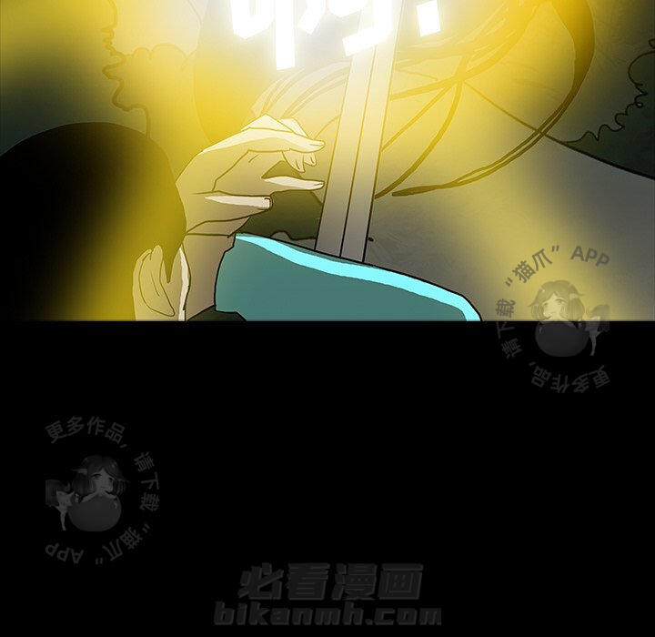 第52话 52127