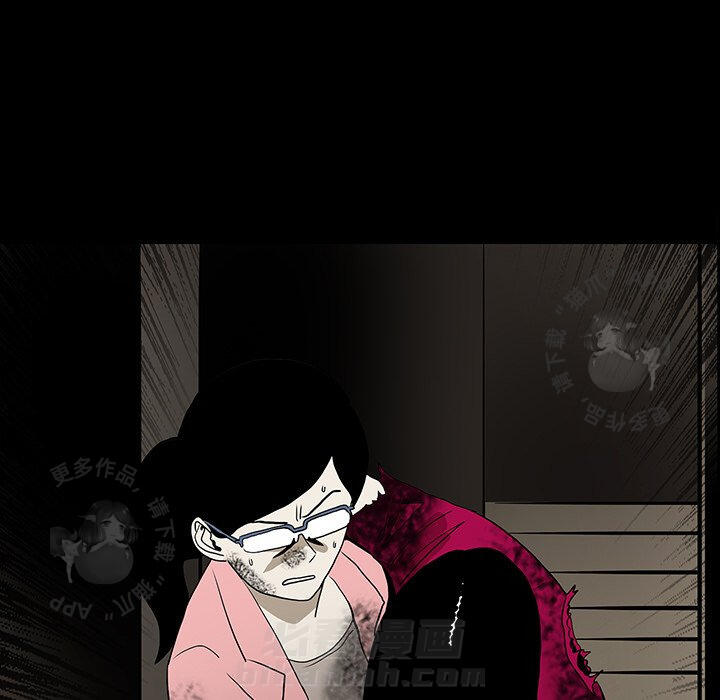 第52话 5227