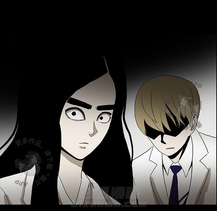 第52话 5261