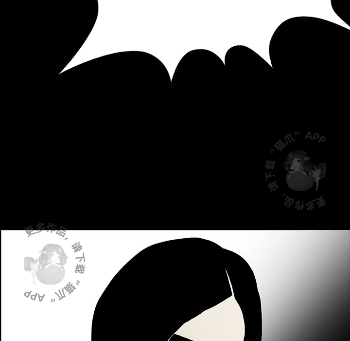 第51话 51106