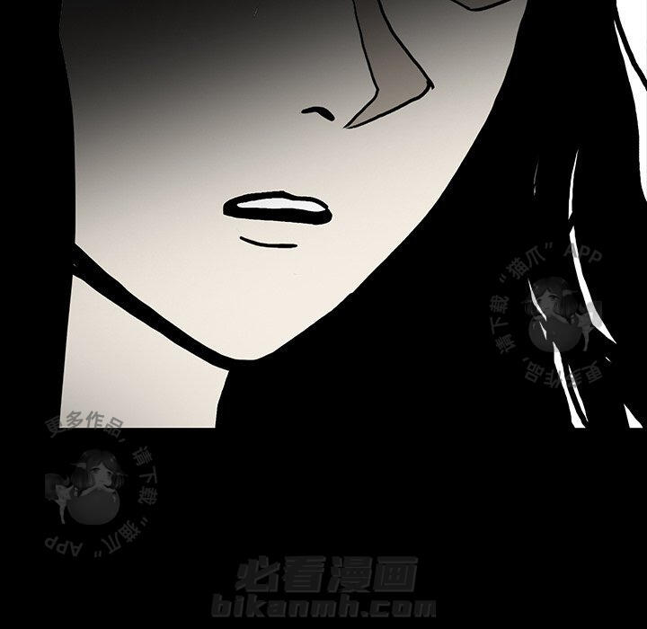第51话 51108