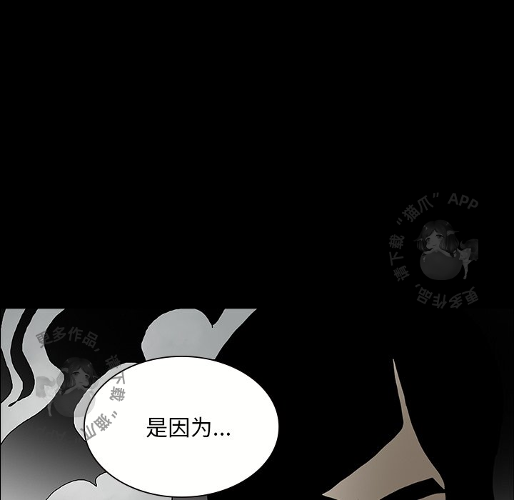 第51话 51111