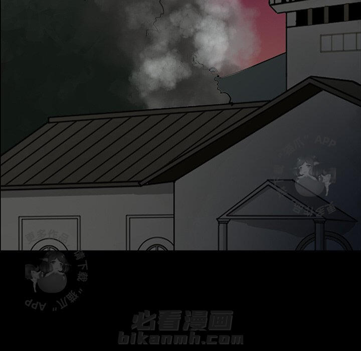 第51话 51117