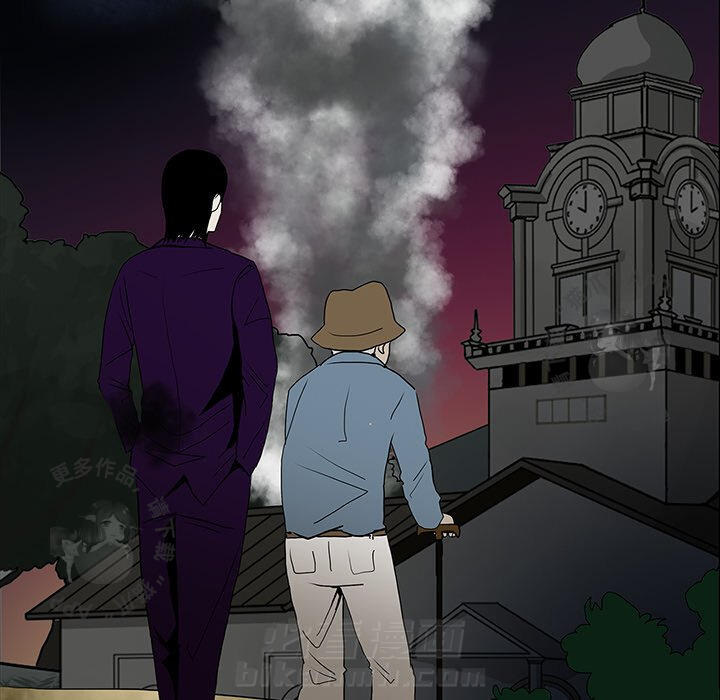 第51话 51119