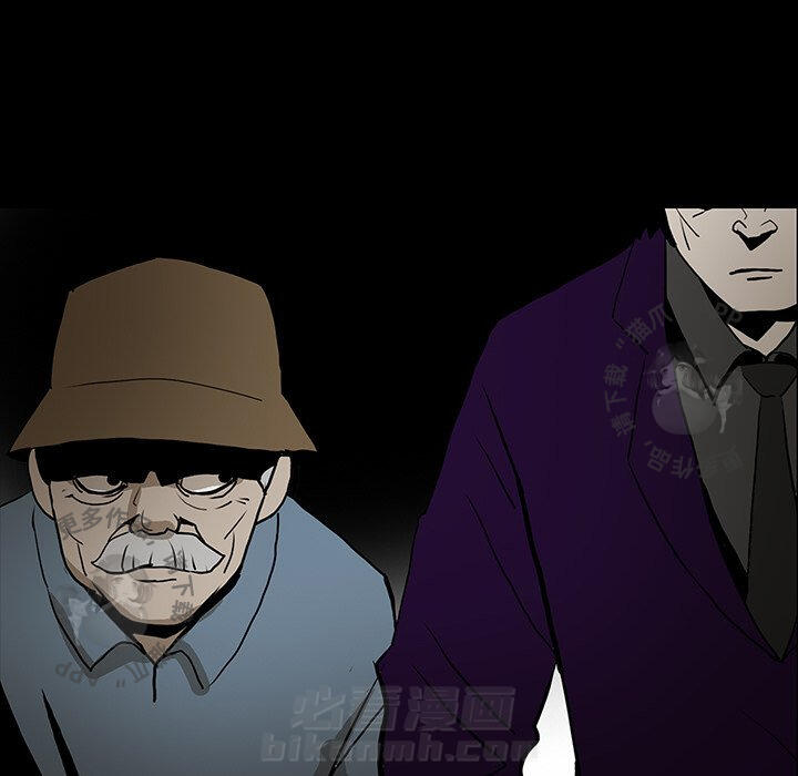 第51话 51122