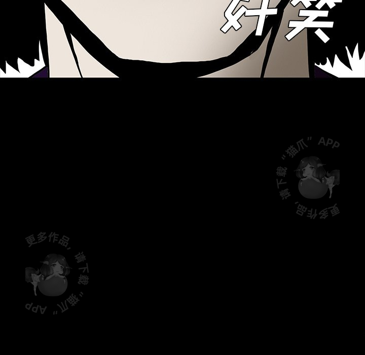 第51话 51129