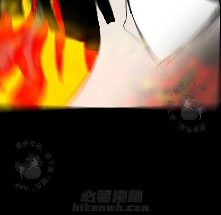 第51话 51136