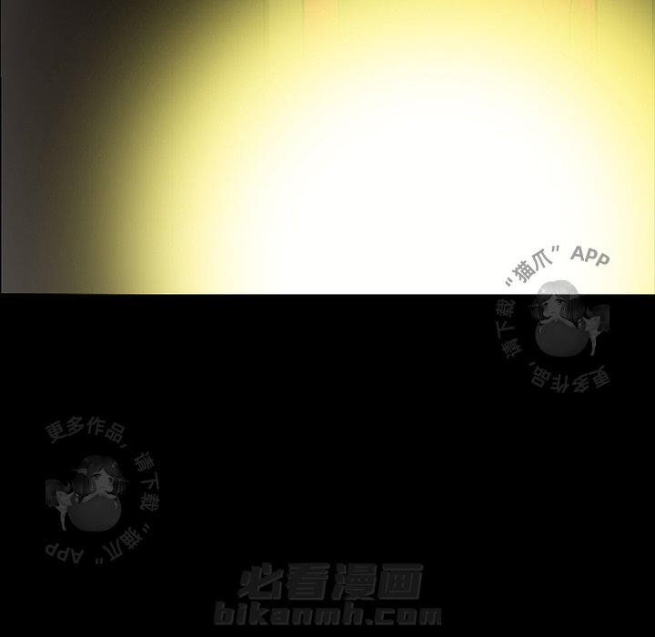 第51话 5114