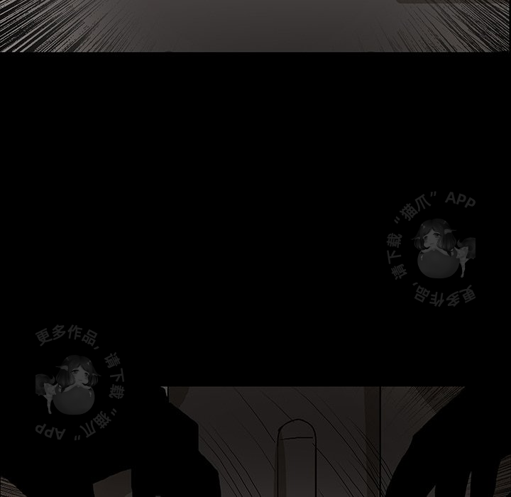 第51话 5135