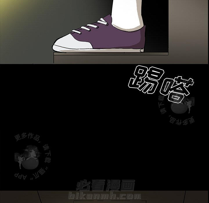 第51话 515