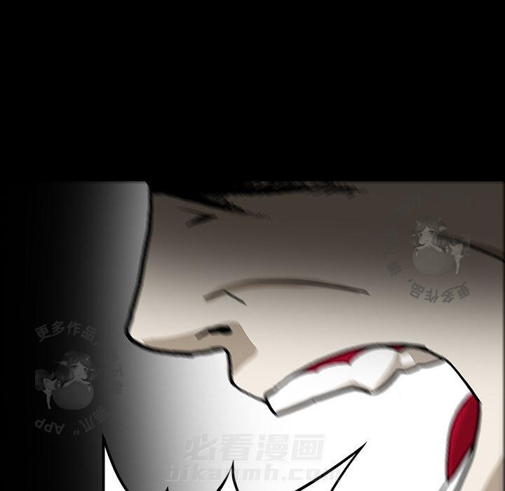 第51话 5170