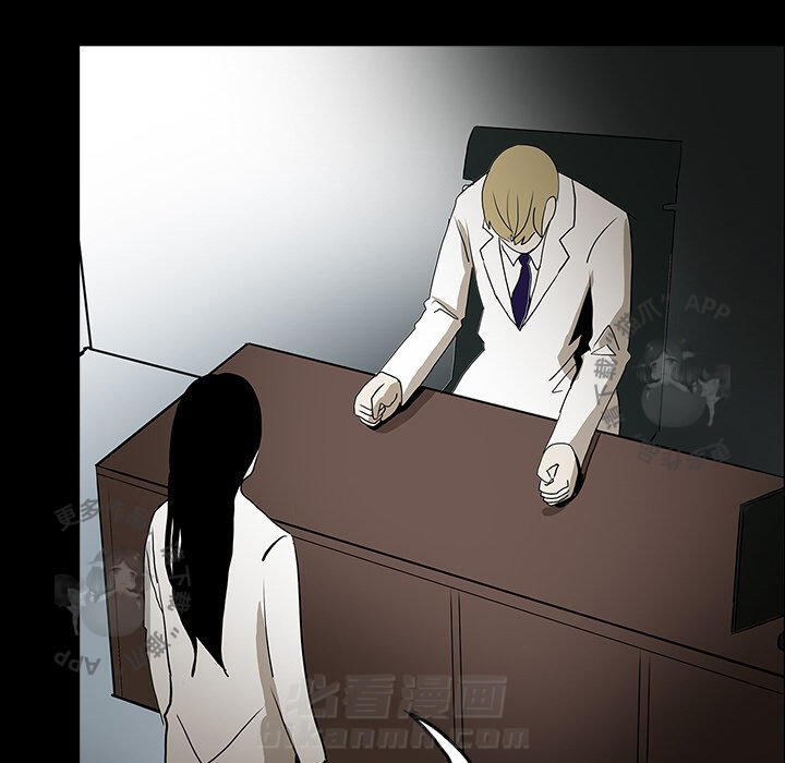 第51话 5178