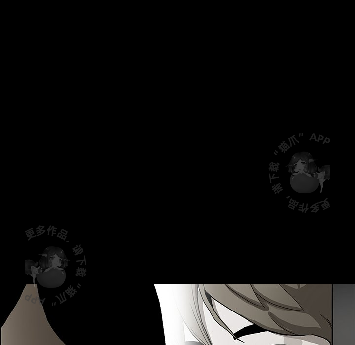 第51话 5188