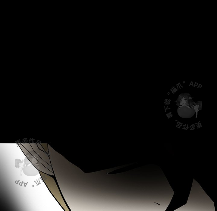 第51话 5192